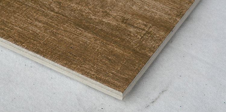 walnut-wood-plank-look-porcelain-tile-4