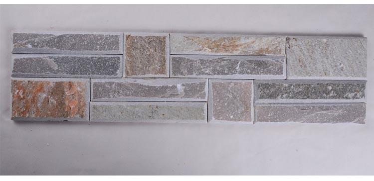 house-outside-wall-tiles-1