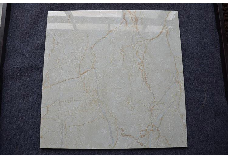 full-polished-glazed-porcelain-tiles-1