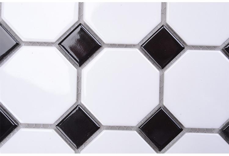 octagon-ceramic-mosaic-floor-tile-1