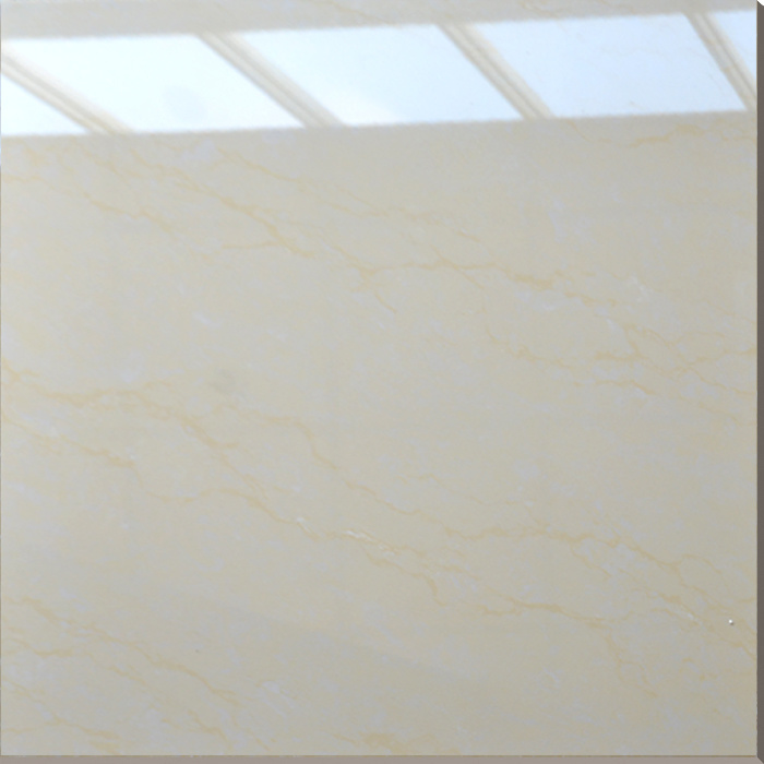 Polished Porcelain Tiles 800X800 UK/Porcelain Tiles 80X80cm