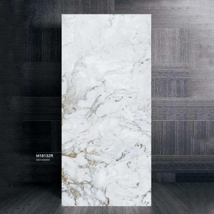 outdoor ceramic wall tiles