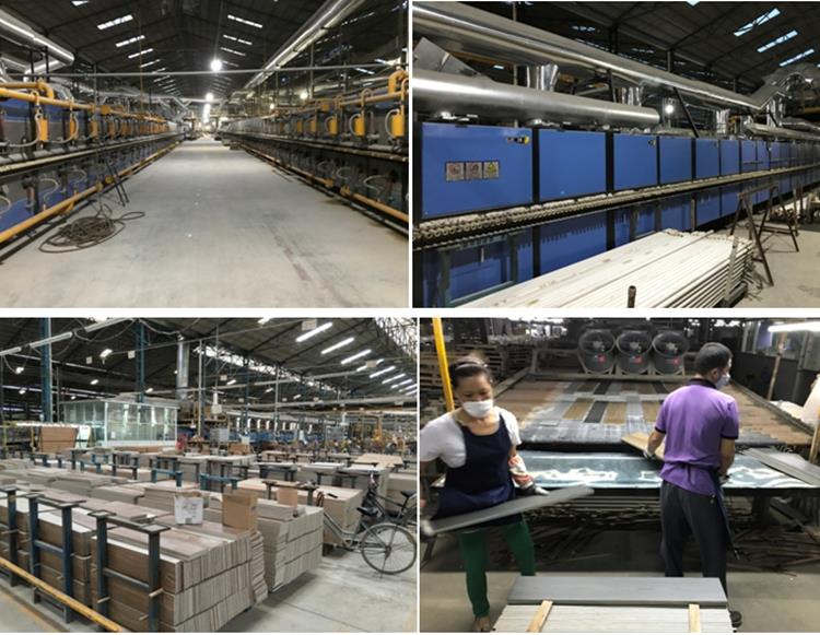 wood like tile factory wood like tile factory