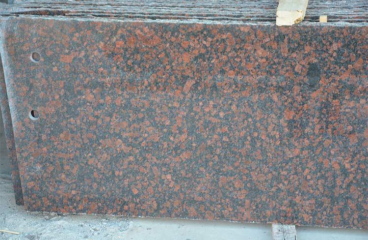 granite-wall-tile-2