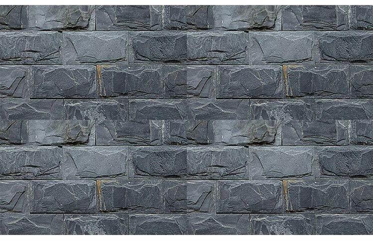 house-outdoor-wall-tiles-1