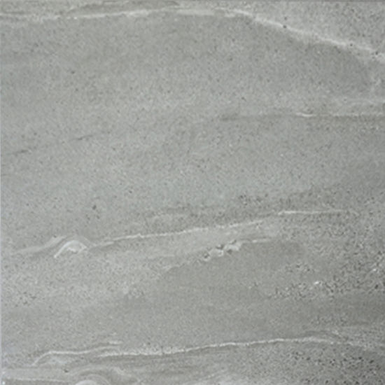 Grey Glazed Porcelain Wall Tile