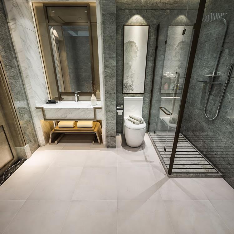 Ceramic Bathroom Tile Colors