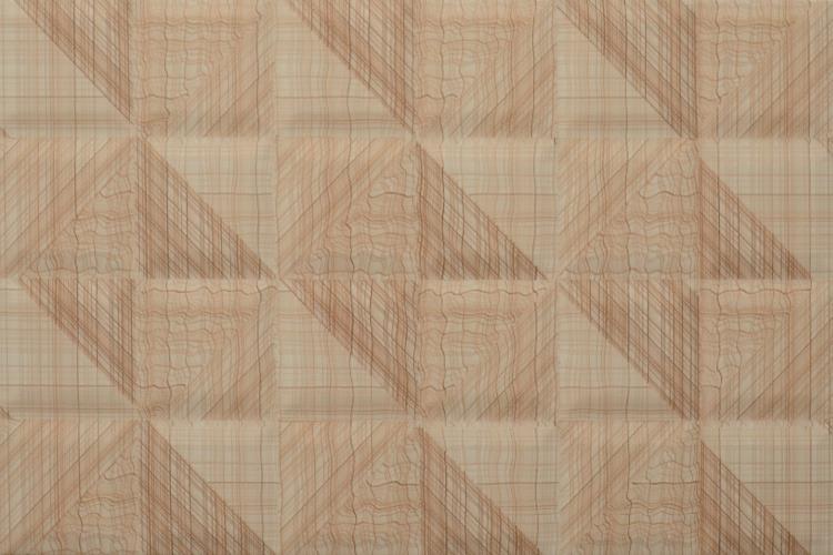 Small Wall Tiles