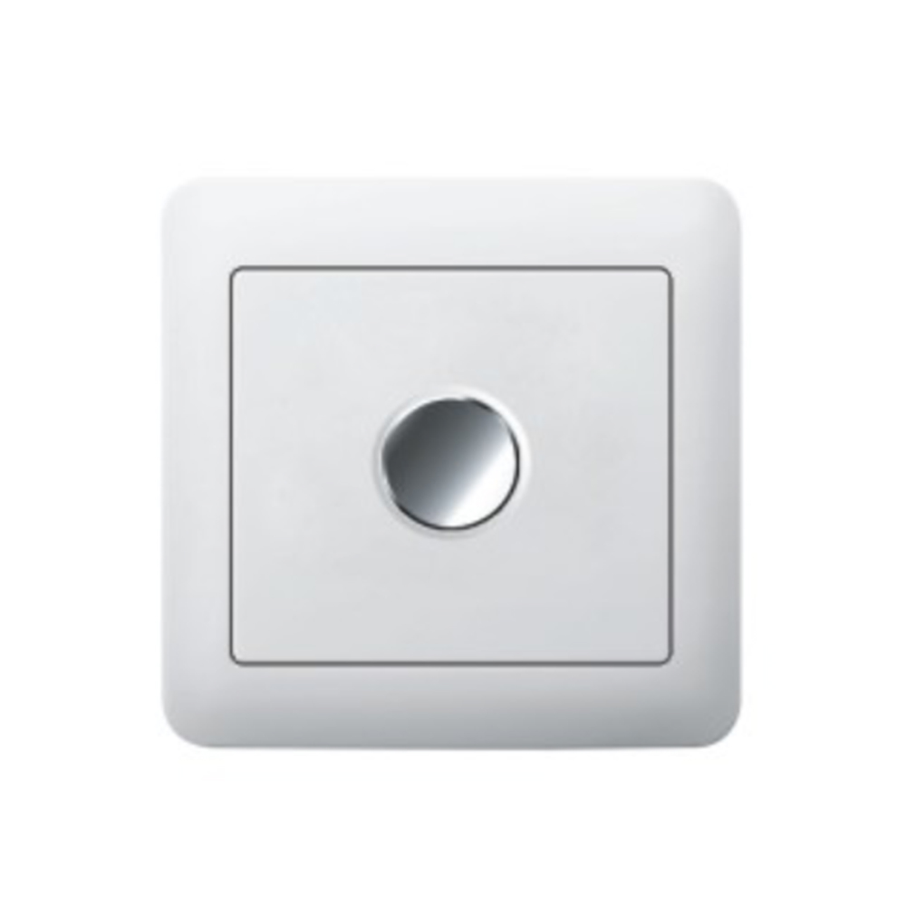 sensor sound activated light switch