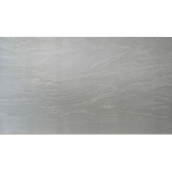 Grey Glazed Porcelain Tile