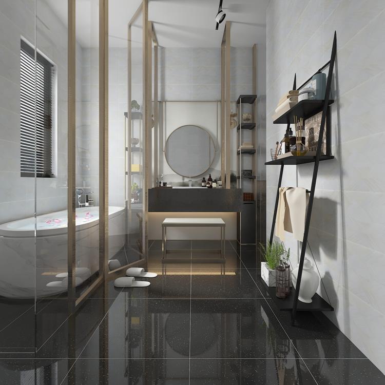 Bathroom Wall Tiles Design Bathroom Wall Tiles Design