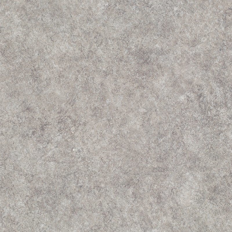 Rough Tiles for Outdoor Rough Stone Flooring Driveway Paving Tile