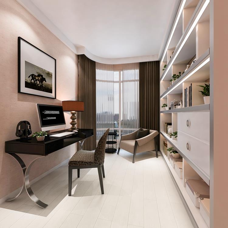 White Wood Ceramic Tile White Wood Ceramic Tile