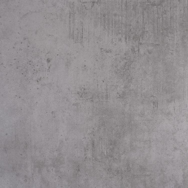 Bathroom Gray Ceramic Floor Tile