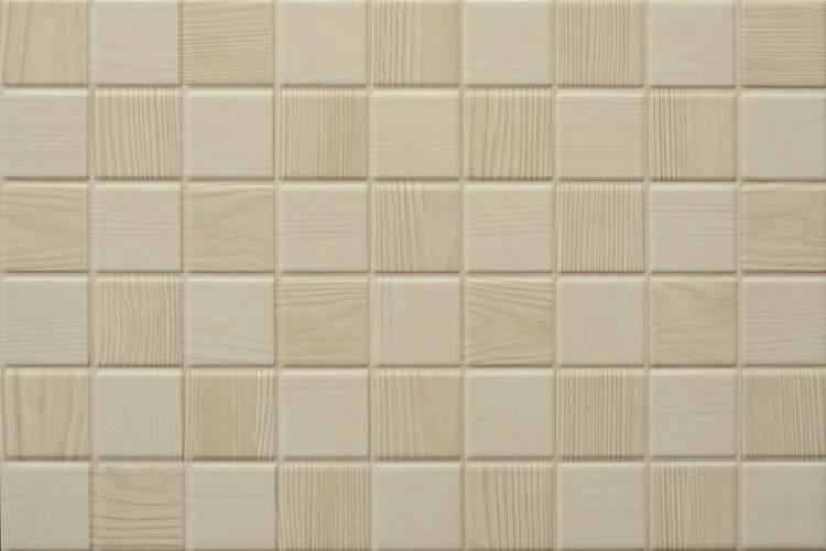 Ceramic Bathroom Wall Tiles