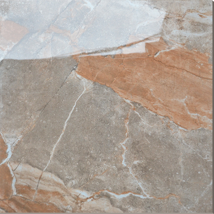 HS642gn Gold Stone/Kitchen Wall Tile Sizes/Lanka Floor Tiles