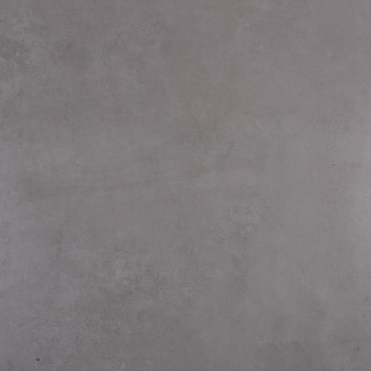 Rustic Bathroom Rough Non Slip Floor Tiles Rustic Bathroom Rough Non Slip Floor Tiles