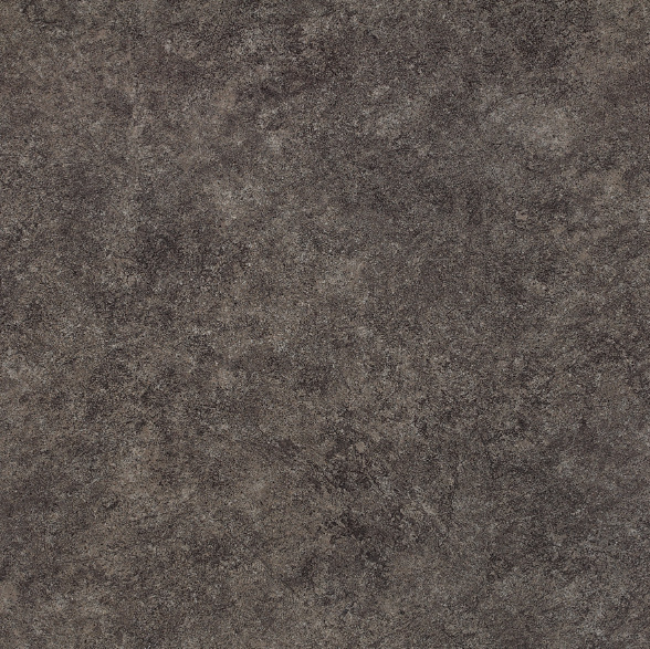 Good Price in Kerala Heat Resistant Garden Ceramic 600X600 Tile