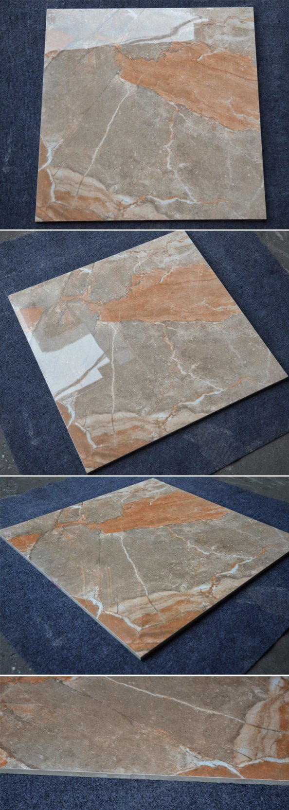 HS642gn Gold Stone/Kitchen Wall Tile Sizes/Lanka Floor Tiles