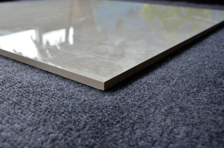 floor tiles for bathroom