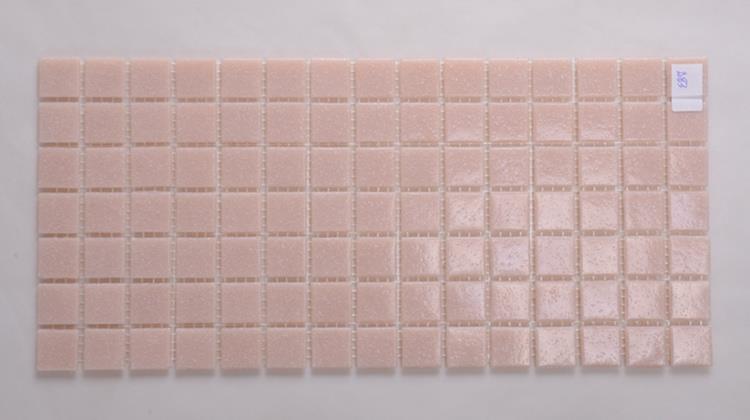 pink-glass-mosaic-wall-tile-1