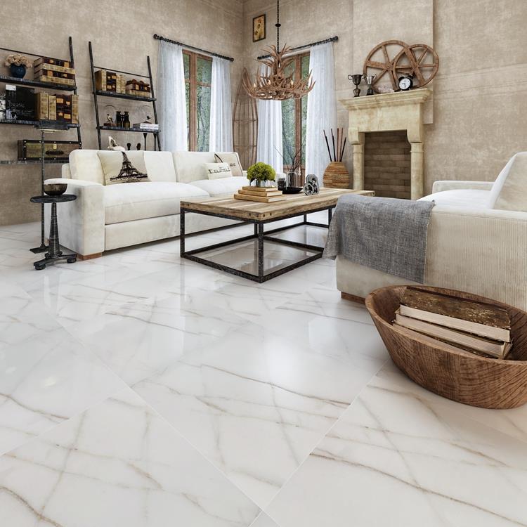 Ceramic Porcelain Floor Tile