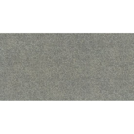 Dark Grey Matte Porcelain Tile