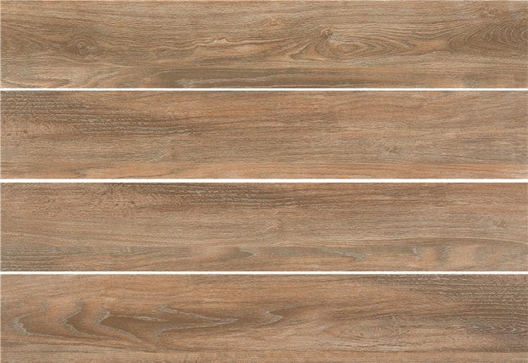 timber look ceramic floor tiles