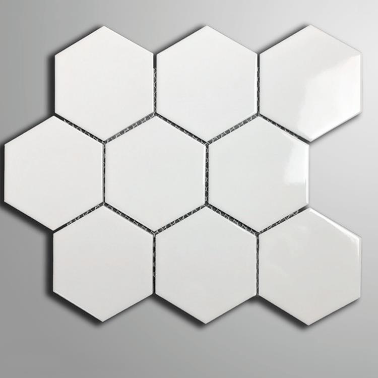 4x4 ceramic floor tile
