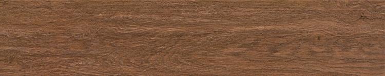 wood plank porcelain tile flooring