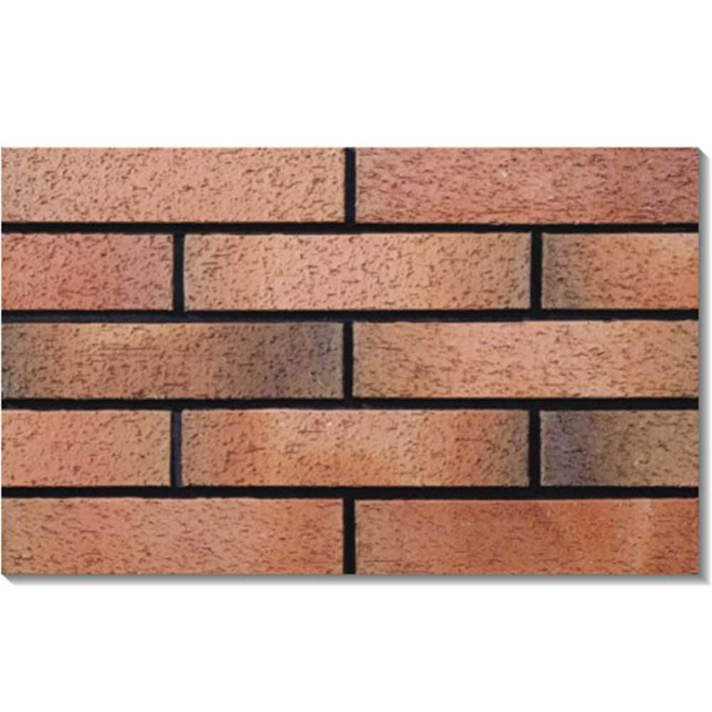Yellow Mpb-004Jc Ceramic Tiles For Exterior Tile/ Refractory Brick Price