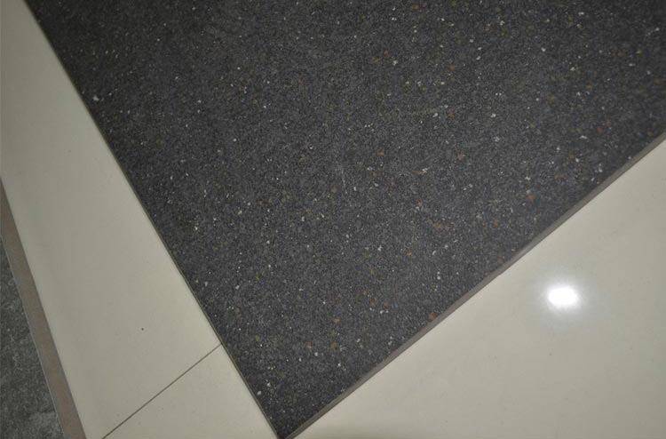 Outside-Non-Slip-Homogenous-Floor-Tile-2