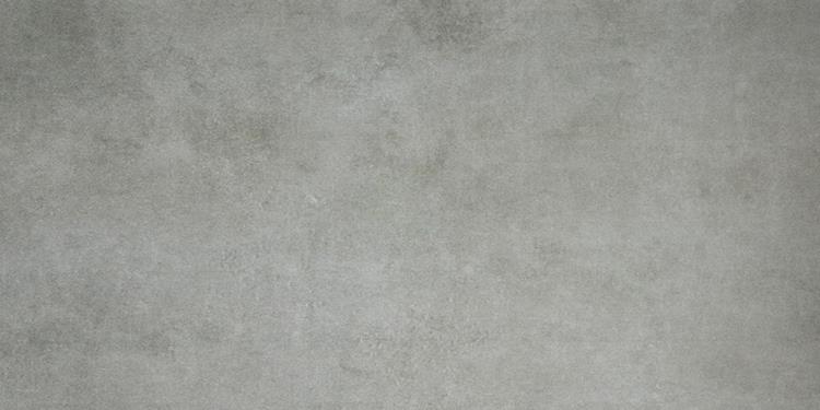 large rustic floor tiles
