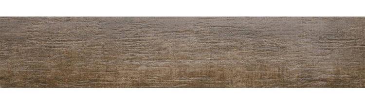 walnut-wood-plank-look-porcelain-tile-2