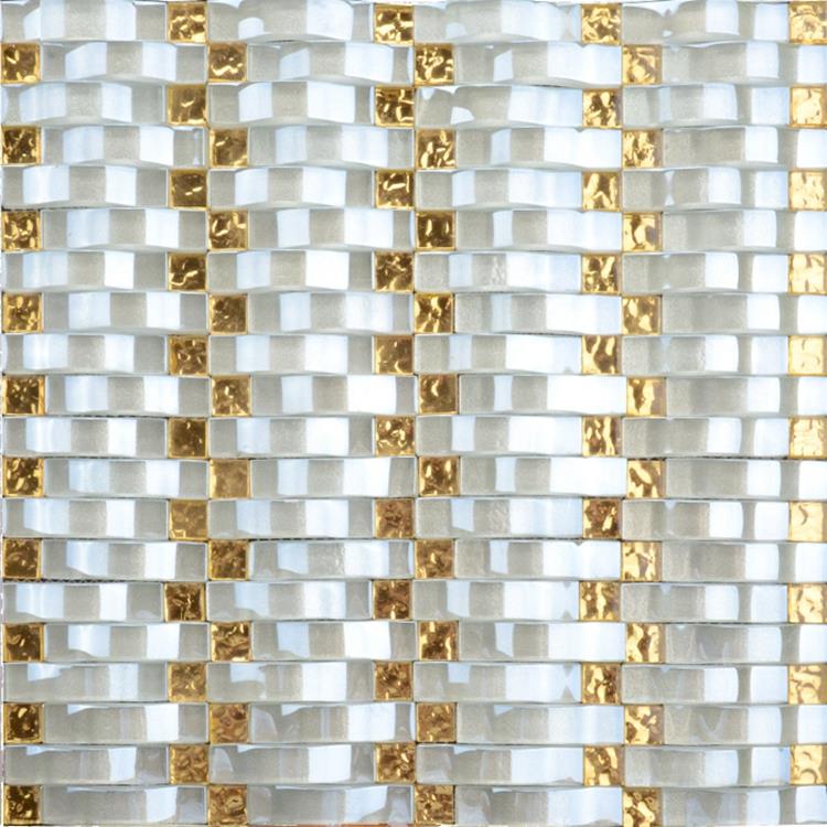 mosaic effect bathroom tiles mosaic effect bathroom tiles