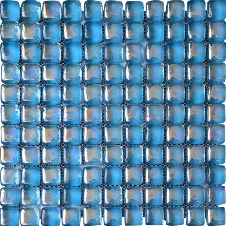 glass wall tiles