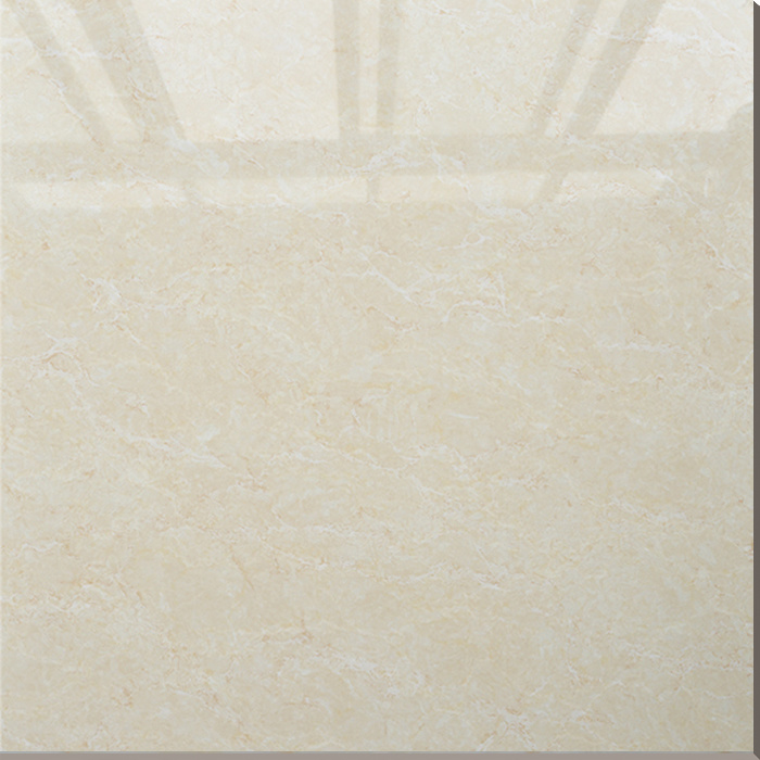 800X800mm Polished Porcelain Floor Tiles for Sales in Sri Lanka