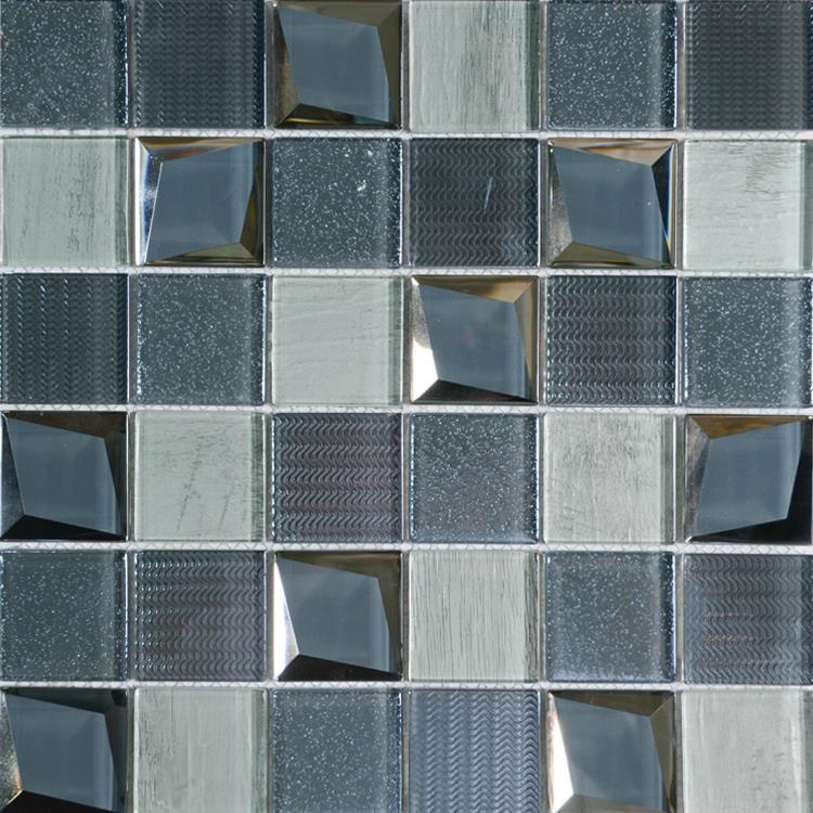 Mirror Wall Tiles Mirror Wall Tiles