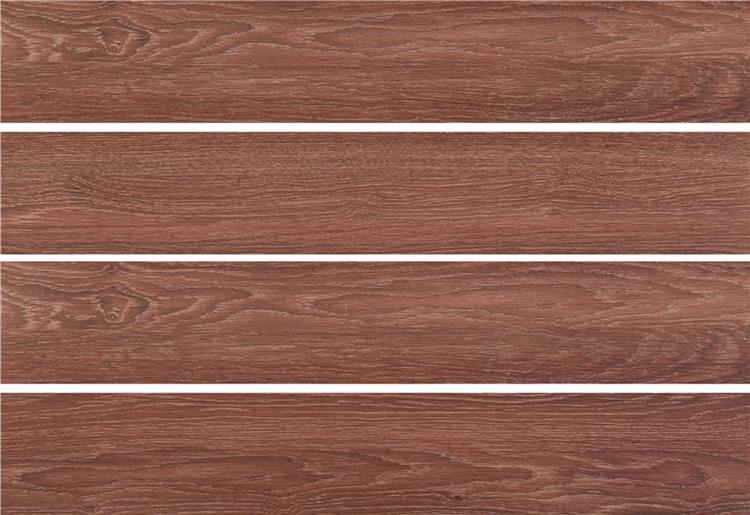 Wooden Floor Tiles