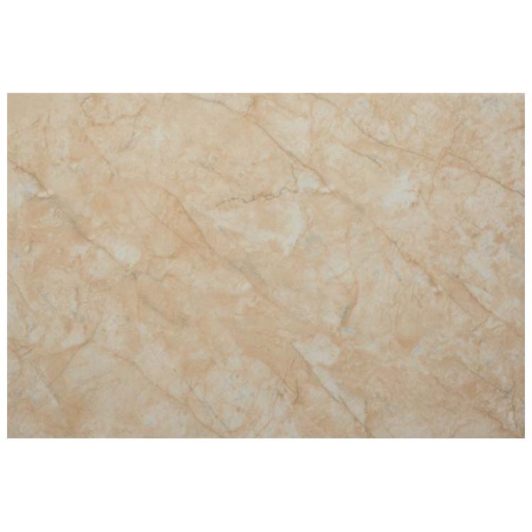 Beige Glazed Ceramic Wall Tiles,Size 200 x 300mm,Model 4290 Hanse