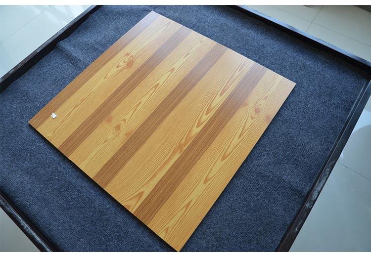 square-wood-grain-look-effect-floor-tiles-2