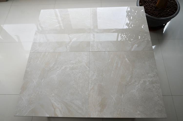 porcelain floor tiles