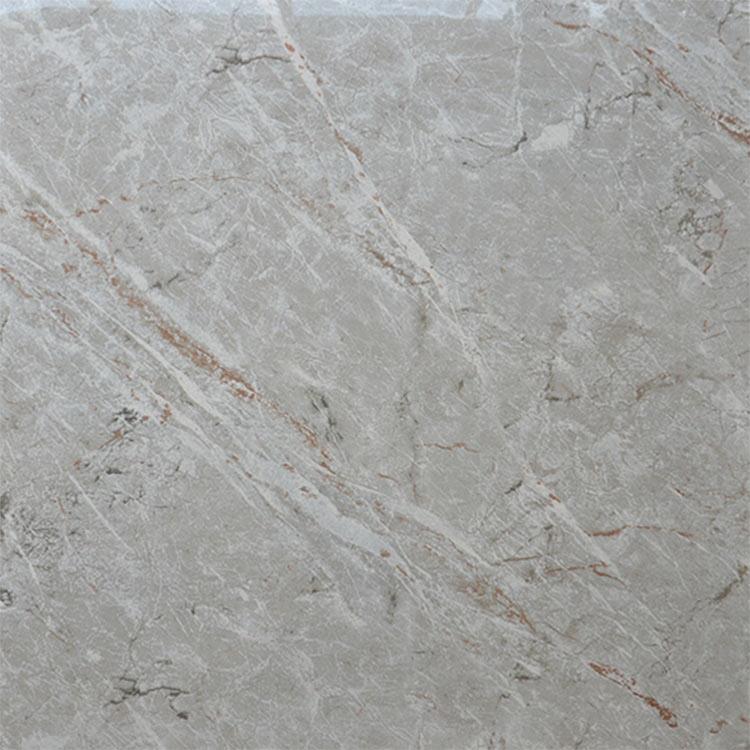 60x60-cm-polished-porcelain-floor-tiles-1