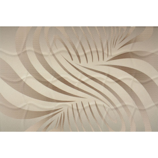 Pink Glazed Ceramic Tile