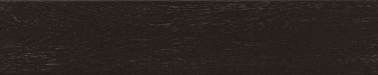 Black Wood Flor Tiles