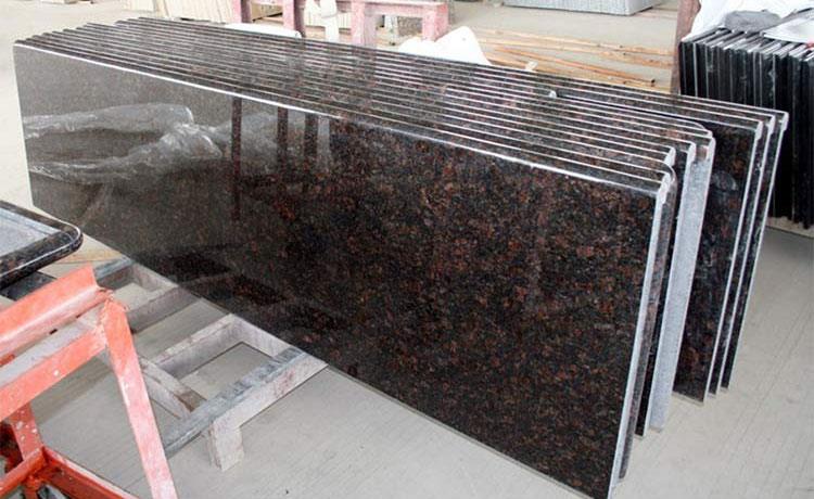 granite-wall-tile-1