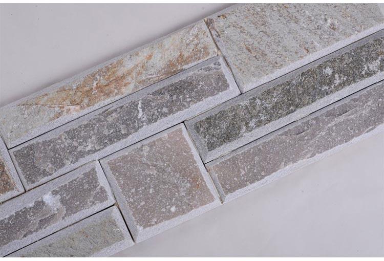 house-outside-wall-tiles-2