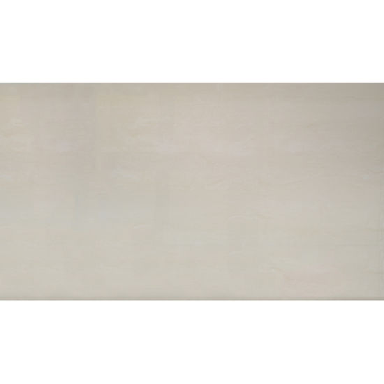 White Glazed Porcelain Tile