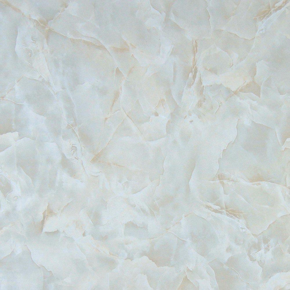 Hot Sale Hotel Lobby Gres Porcellanato Floor Tiles