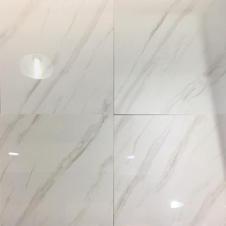 porcelain ceramic floor tiles